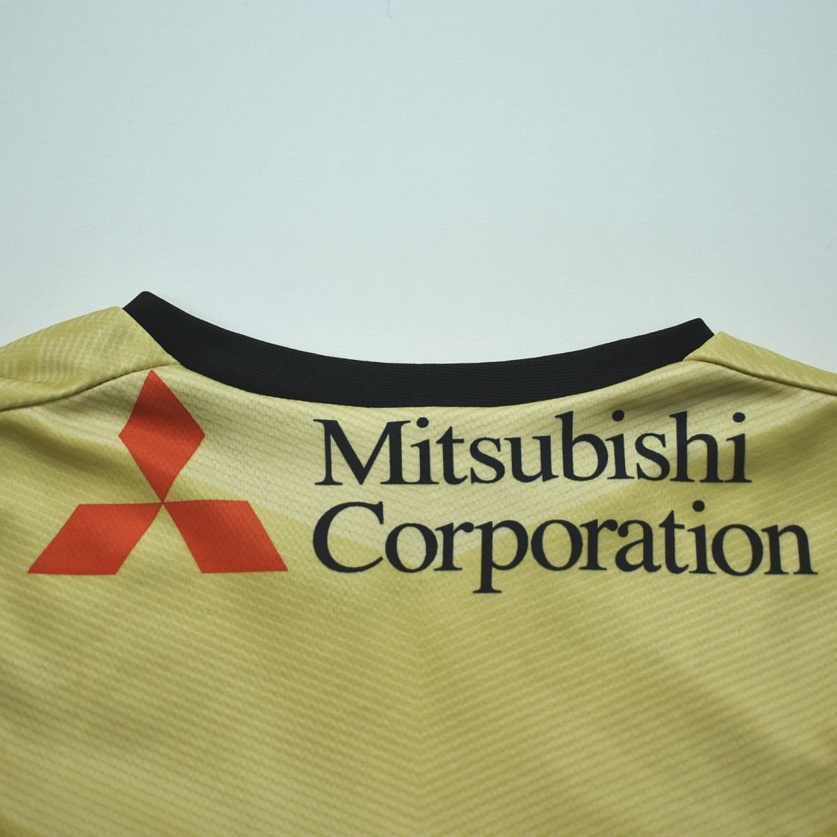 UMBRO アンブロ FC東京　権田　ユニフォーム　シャツ　半袖 非売品】 アンブロ UMBRO FC東京 20周年記念 半袖 ユニフォーム