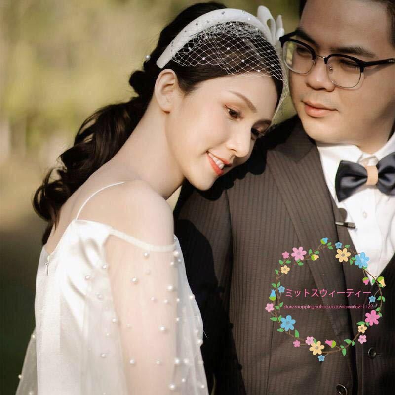 結婚式 披露宴