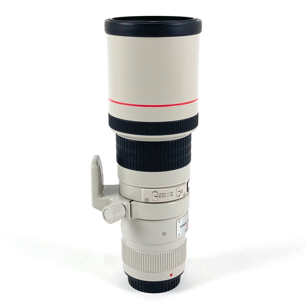400mm F5.6
