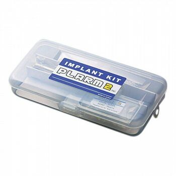 文房具にわか)様専用】 ザ・ブルーハーツ 2000年再発 名盤3枚set