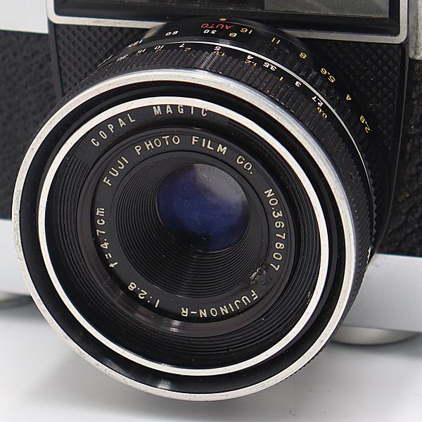 Nikon ニコン L35AWAF ピカイチカリブ ジャンク 2026年最新】Yahoo