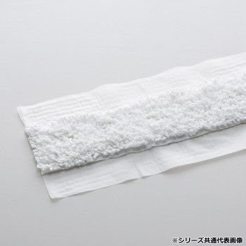 ライトダスター NW-49 100枚入 CL3620490