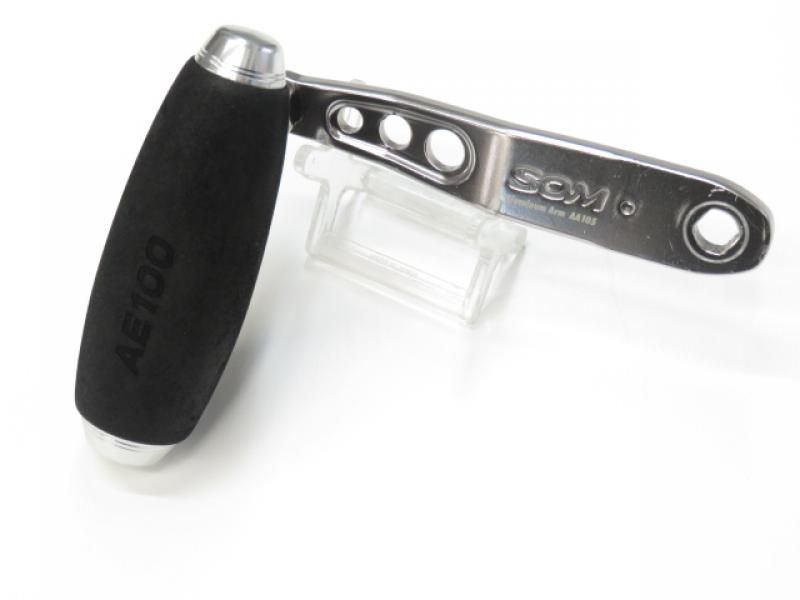 節約 チカトイズ コロボ チカトイズ コロボ