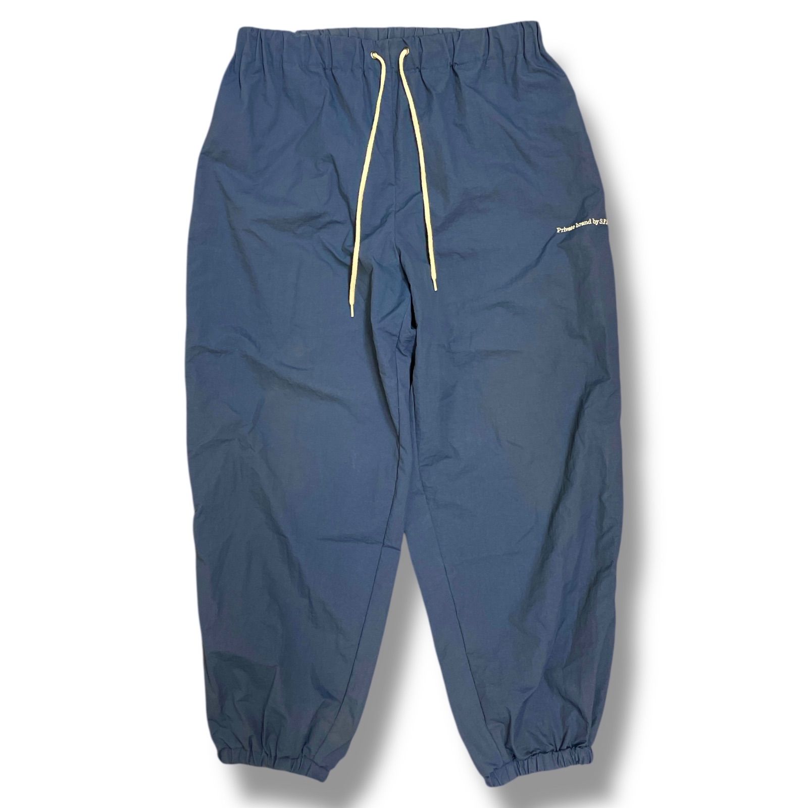 パンツ private brand by s.f.s sweat shorts private brand by S.F.S ショートパンツ