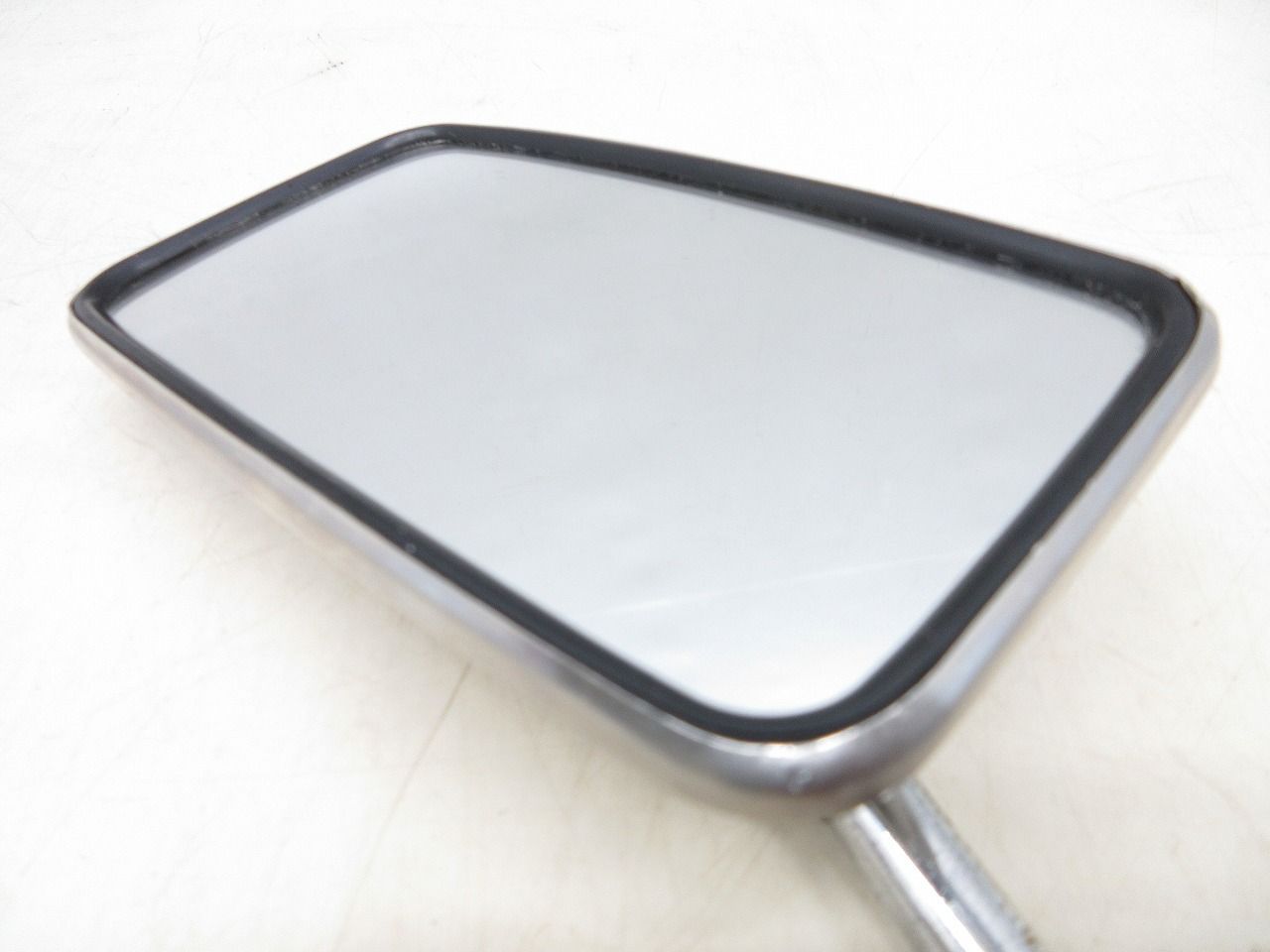 【未組立品】AXIS SHOP ドラッケンマウル×4セット正規品　メガミデバイス 1/1 メガミデバイス M.S.G 04 フェイスセット Chaos & Pretty用