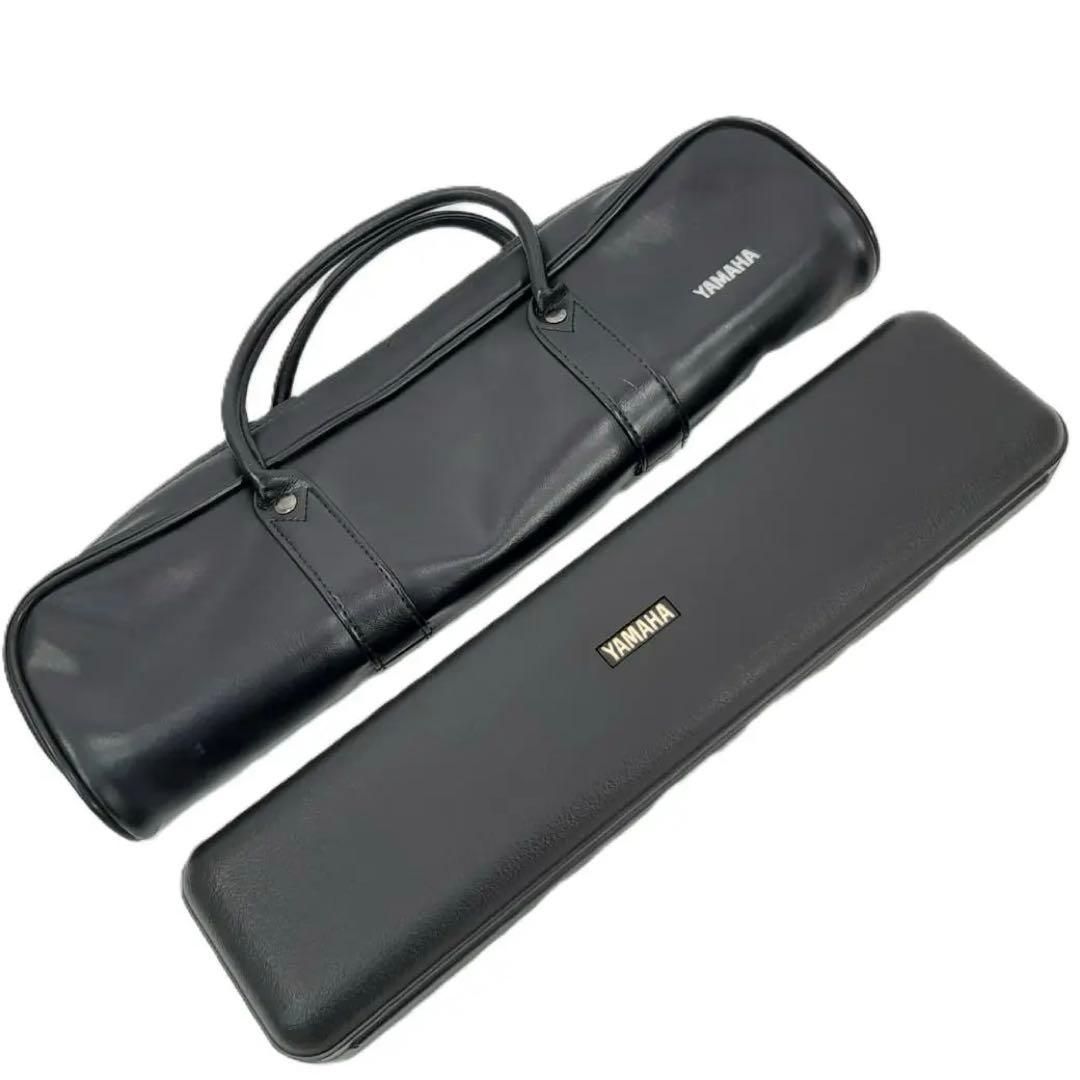 Z551 MURAMATSU ムラマツ M-120 N460 フルート 保証書 Muramatsu