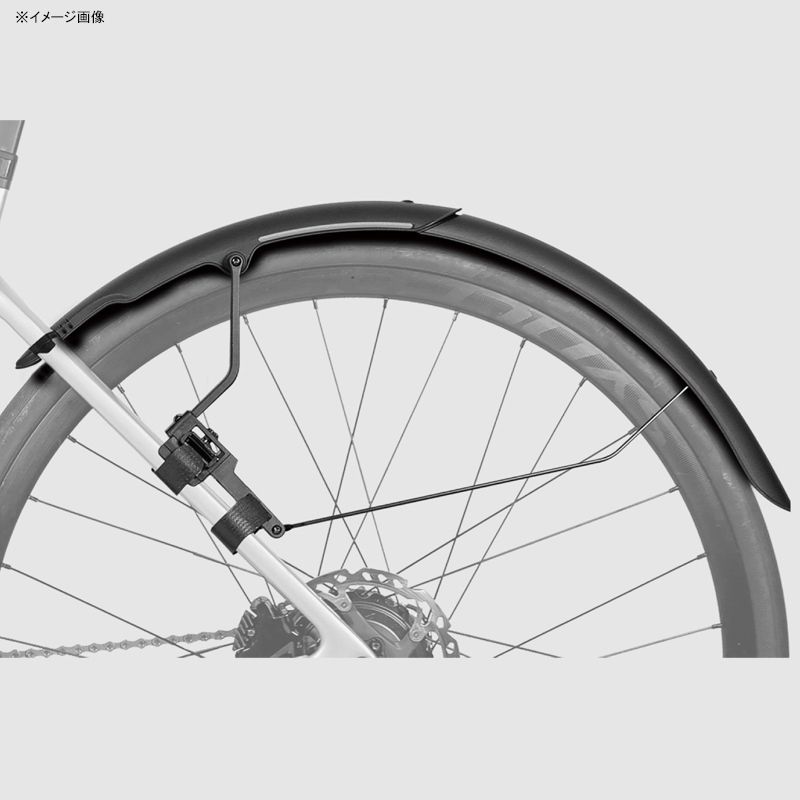 泥除け|フェンダー サイクル|自転車