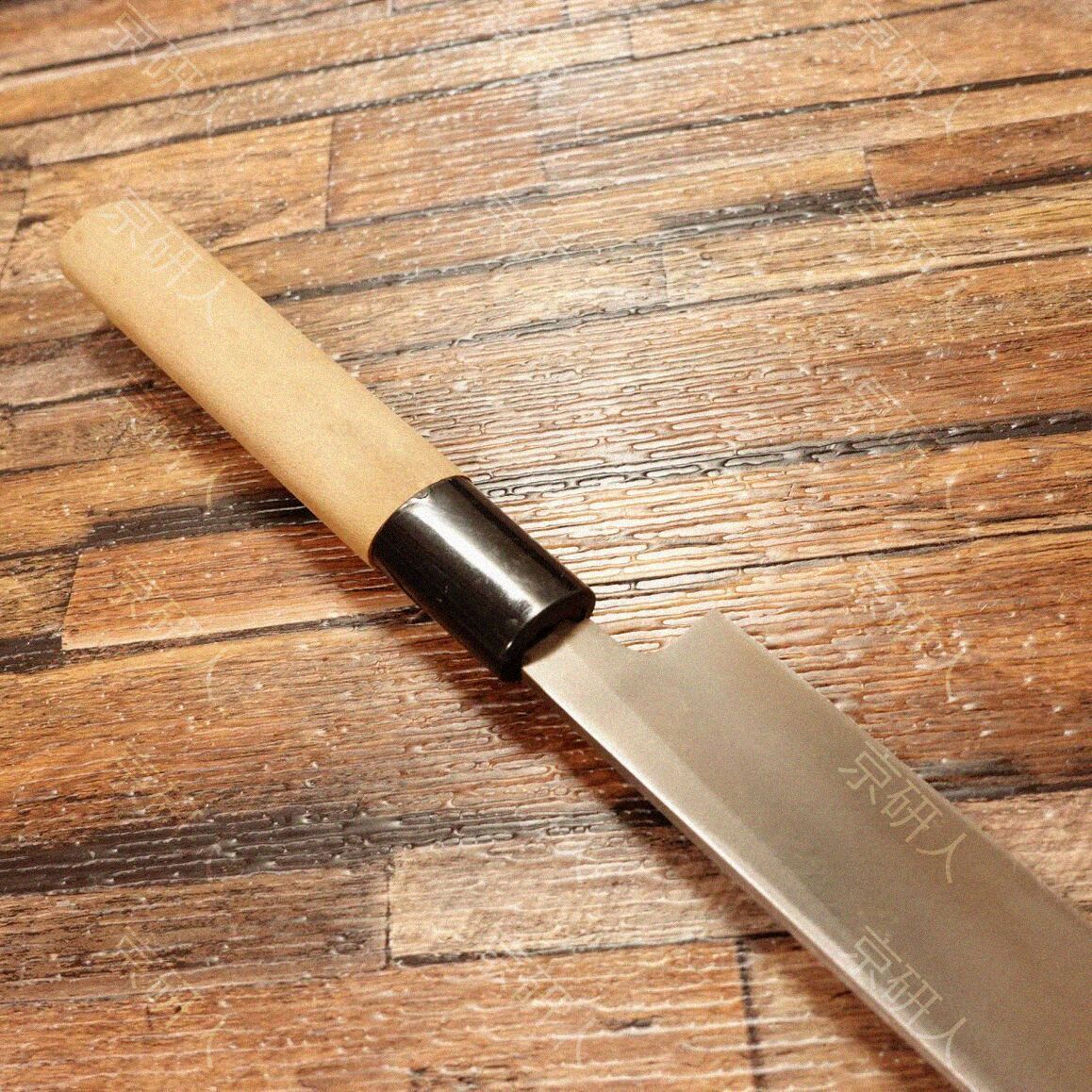 ハガネ 185mm