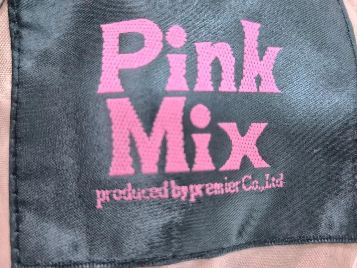 安心の日本正規品即日配達! ピンクミックス バイカラー 茶色 ラテガロア ケープ コート