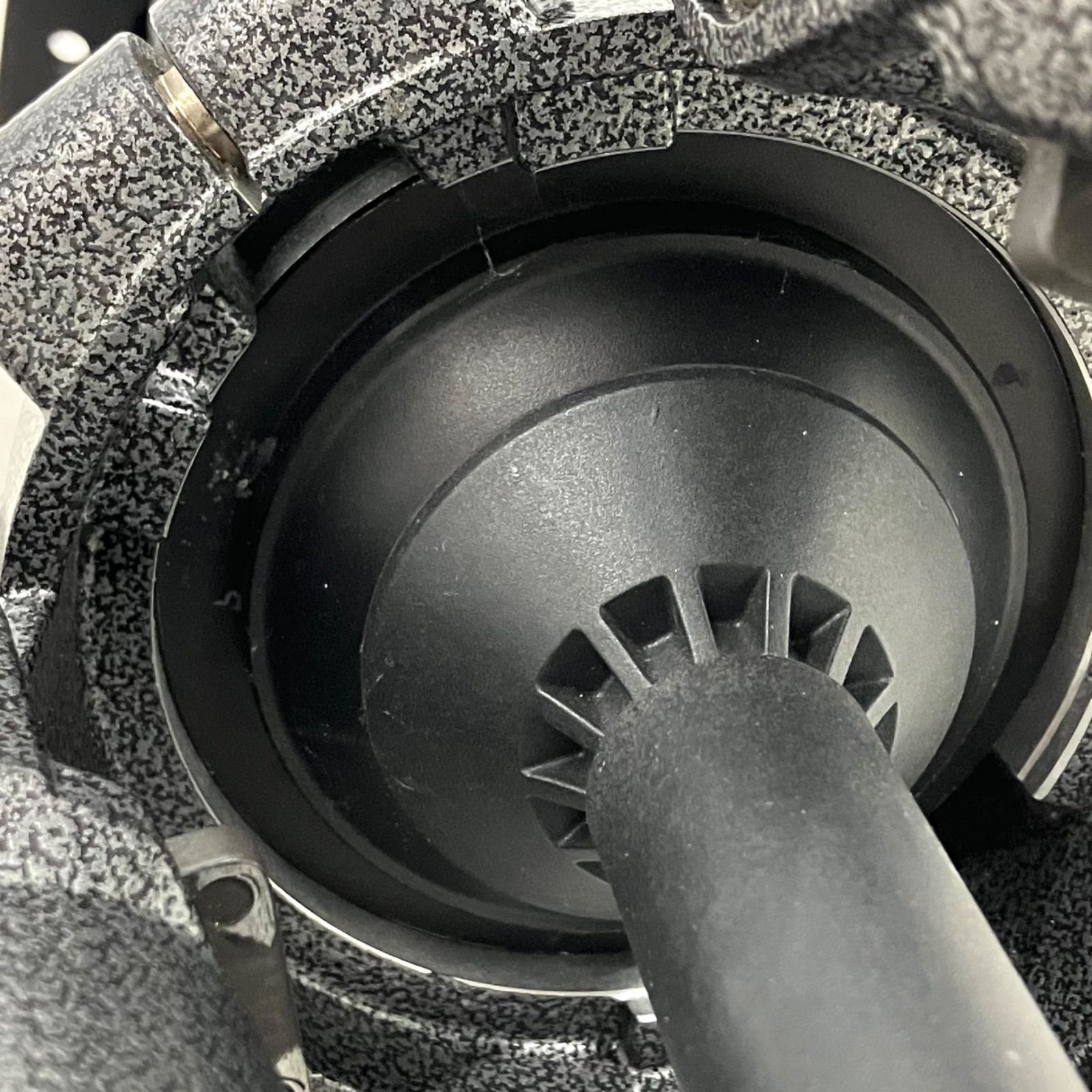 sachtler FSB8
