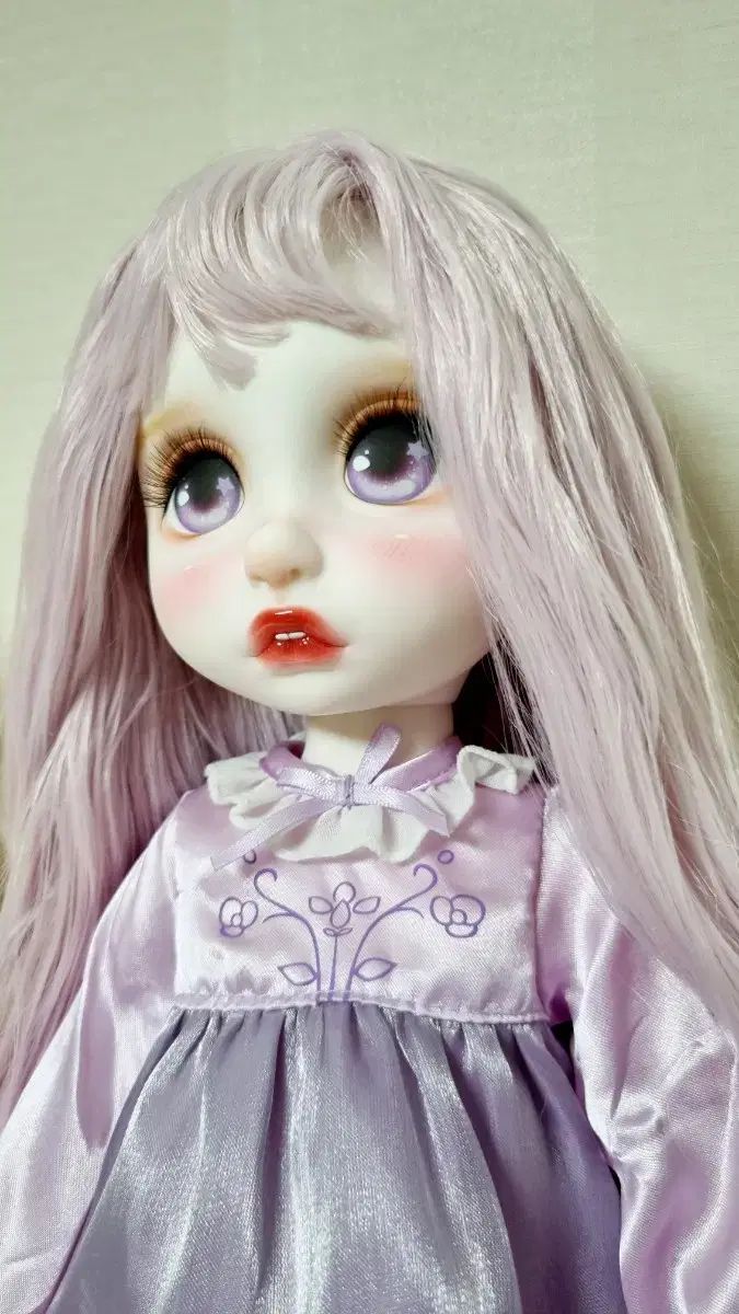 Amazon.co.jp: 英国 バッキンガム宮殿 エリザベス女王 95歳 誕生日