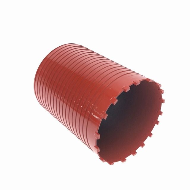 刃先径130ｍｍ 回転ドリル