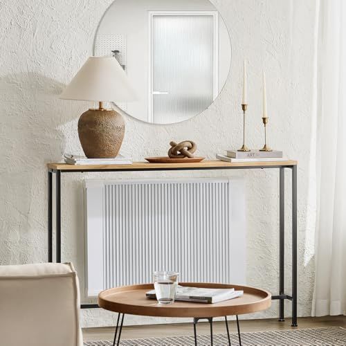 【A】さん専用　ミセス セット 数量限定】UP-1051 / UP-1047 CSクラシックス 収納バッグ付き べ