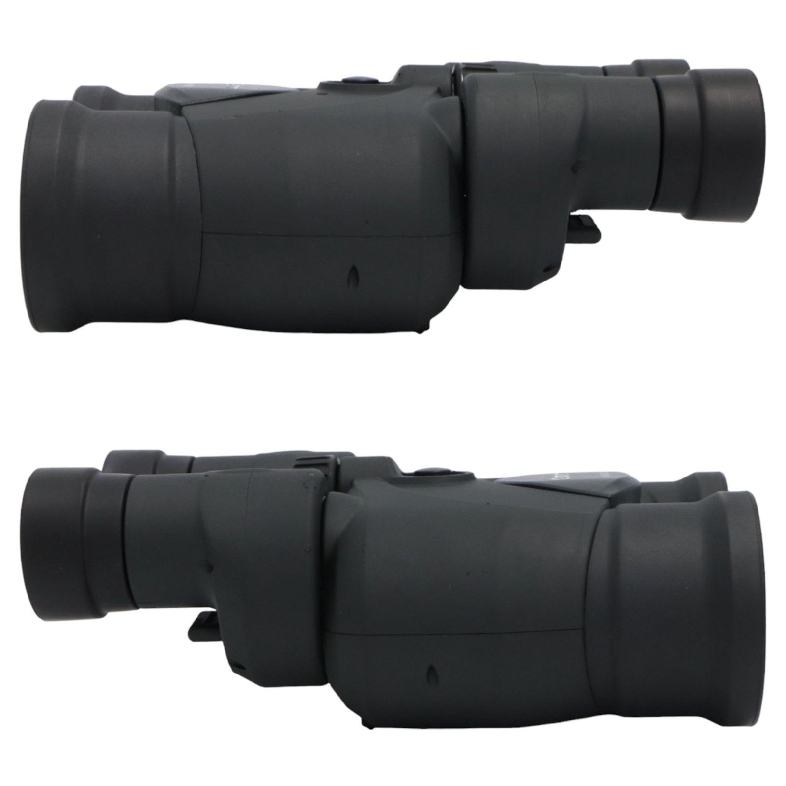 [倍率12倍]Canon IS III BINOCULARS 12×36 防振双眼鏡 【良い(B)】