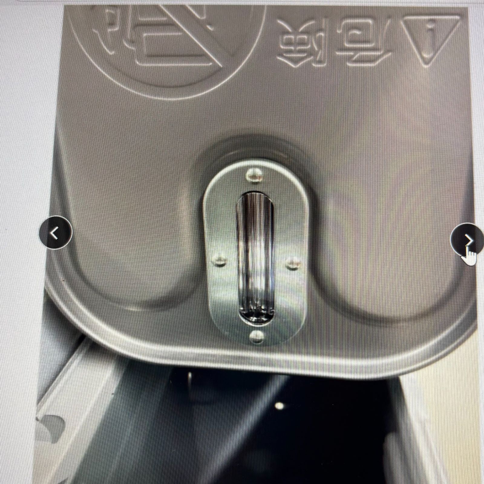 製 ダイニチ FWY-32CW2 石油ファンヒーター ホワイト 動作 済み WWW_KANDAIZUMI_COM