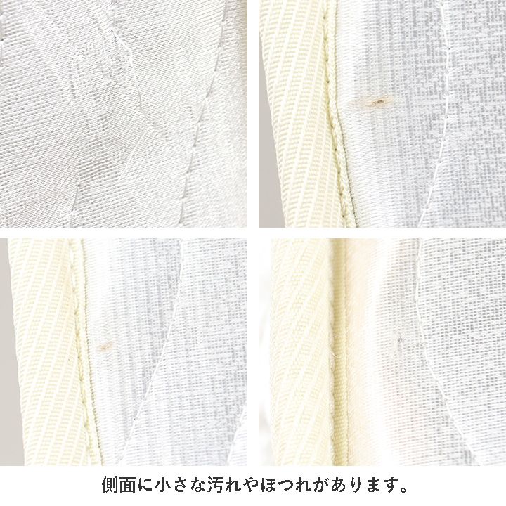 モデルルーム展示品 ボンネルコイルマットレス ダブルサイズ