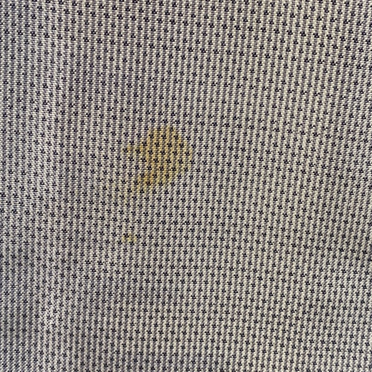 名匠たかし 草花