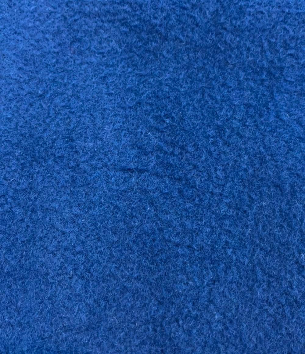 フリースジョガーパンツ