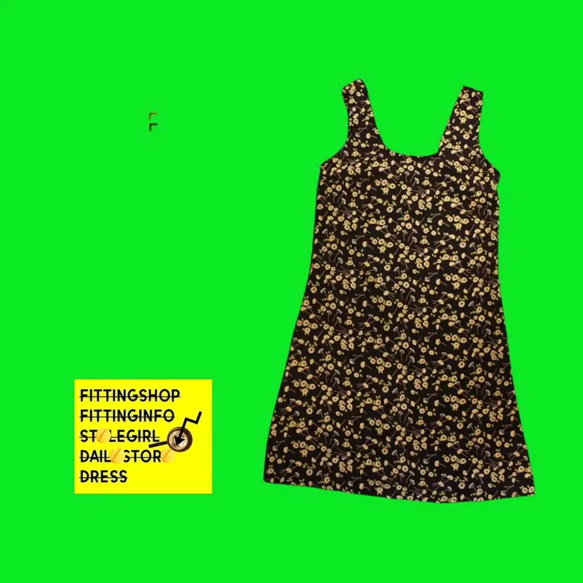 1396ミニワンピース ロング丈ワンピース 半袖ワンピース キャミソールワンピース ヴィンテージショップ レディースニットワンピース