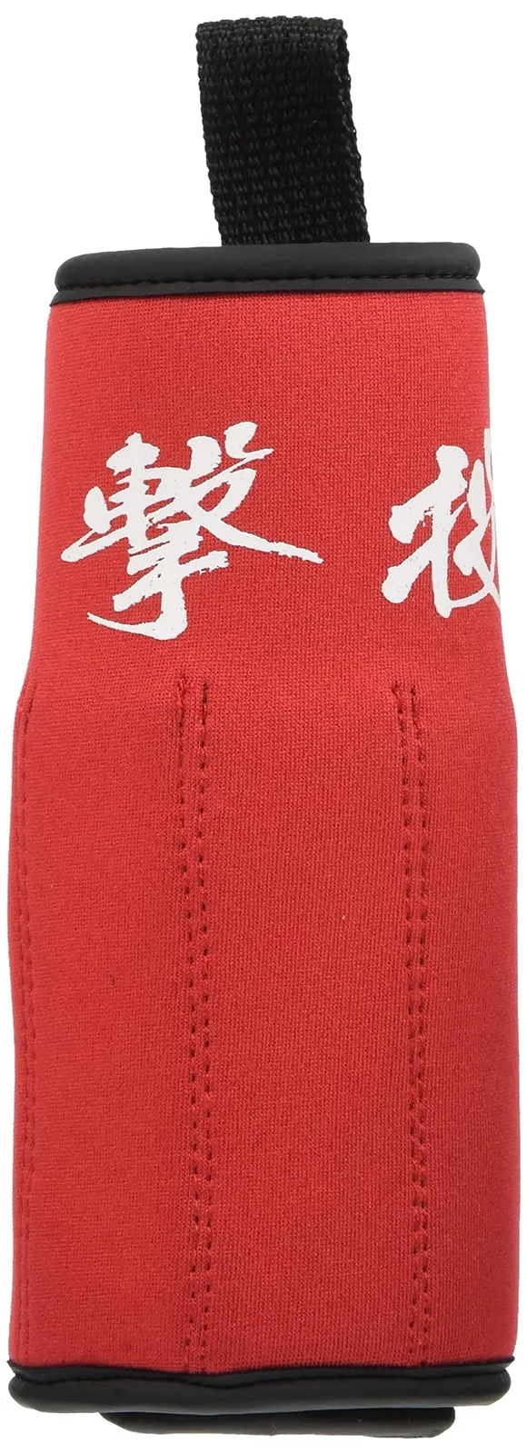 撃投ジグセット　ジグケース付 未使用品 撃投ジグセット ジグケース付 未使用品 2025年最新】Yahoo