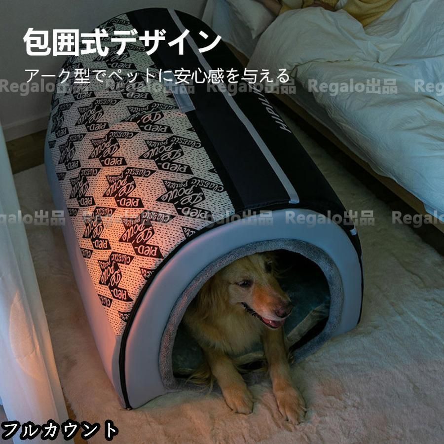 マット