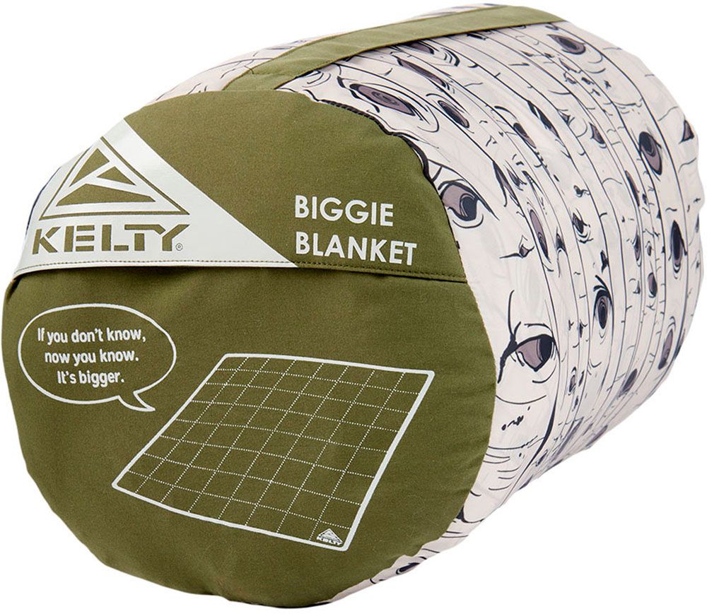 ケルティ KELTY