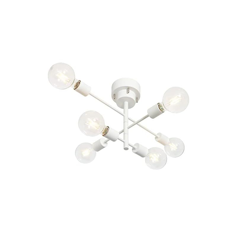 LED照明器具
