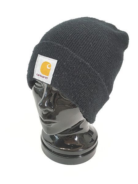 パタゴニア スノーローラー190 茶ブルー 未使用級