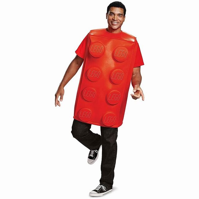 仮装 ハロウィン