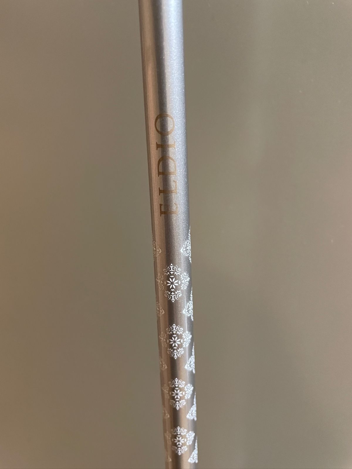 キャロウェイ ローグ MAX FAST レディース フェアウェイウッド 7W L