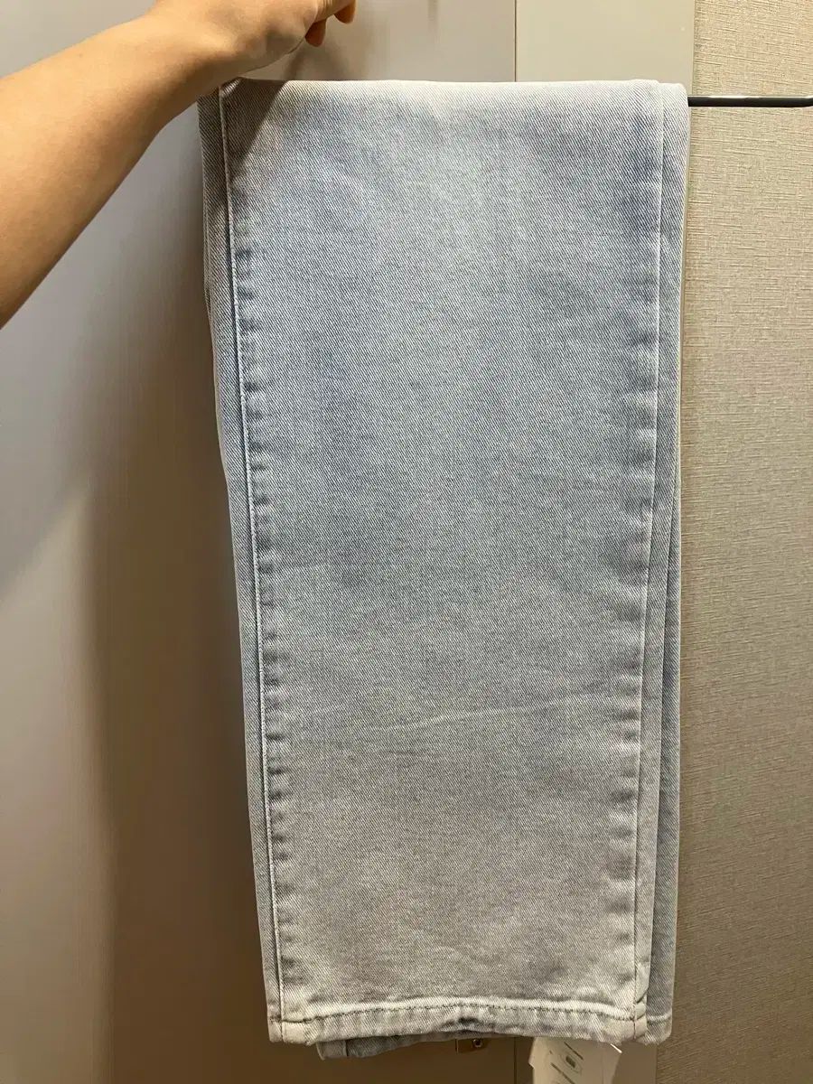 ラオン