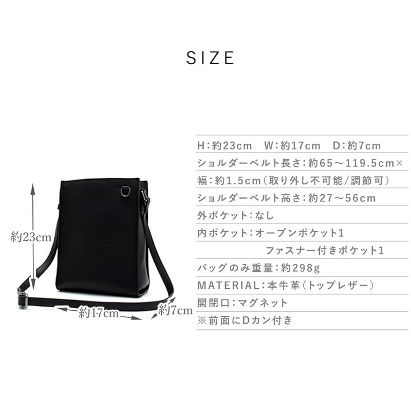 Gratante グラタンテ