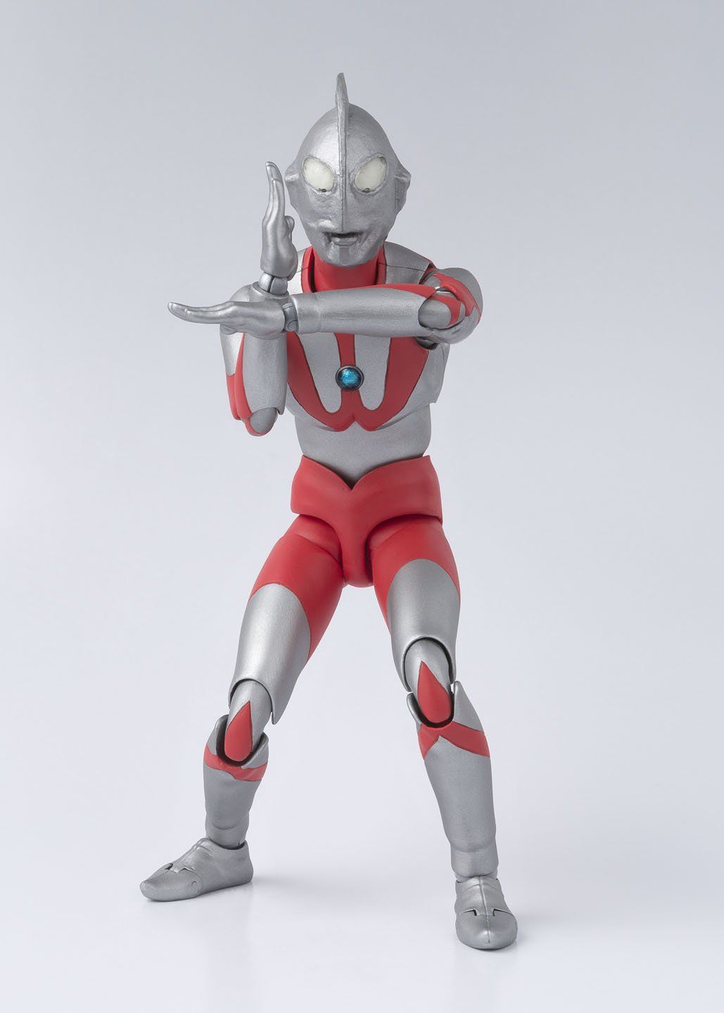 ウルトラマン
