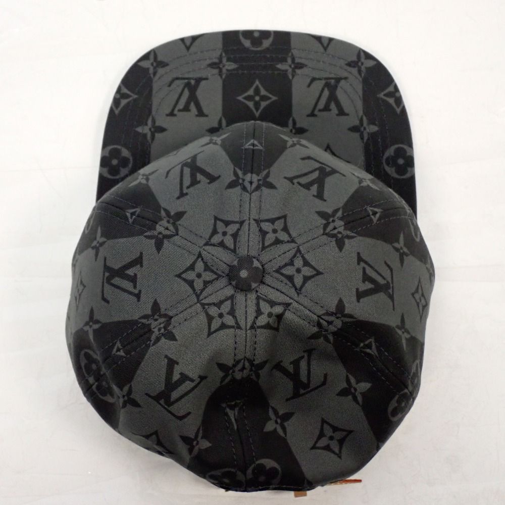 ストライプ NIGOコラボ