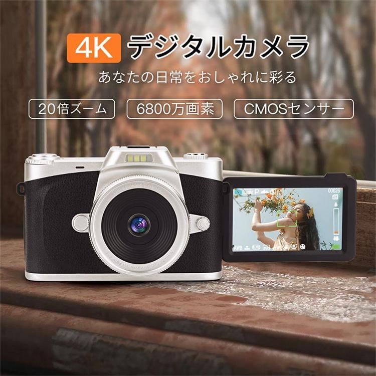 チップ 32GB
