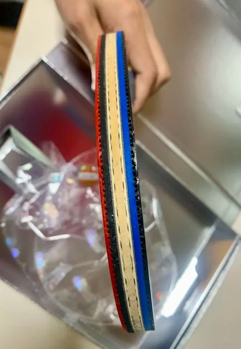 cs