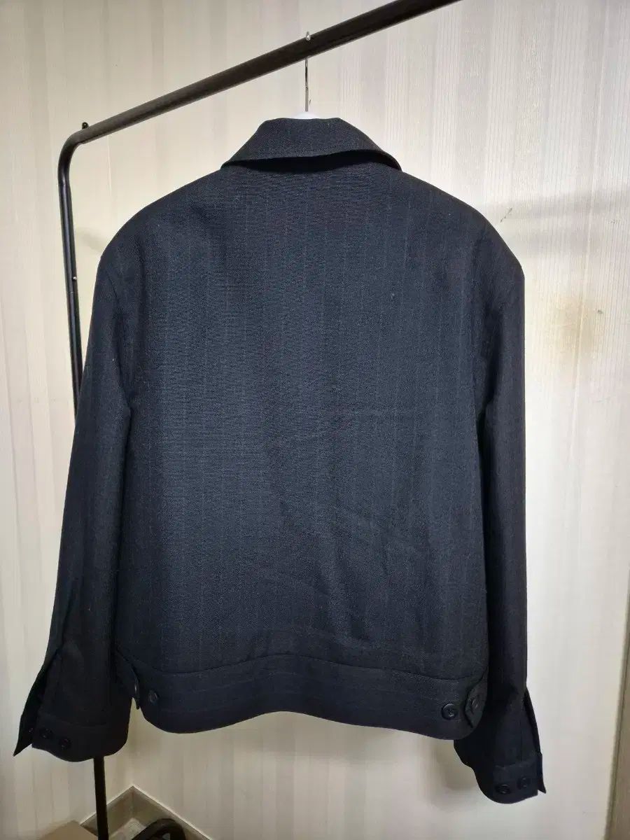 XL 25ss