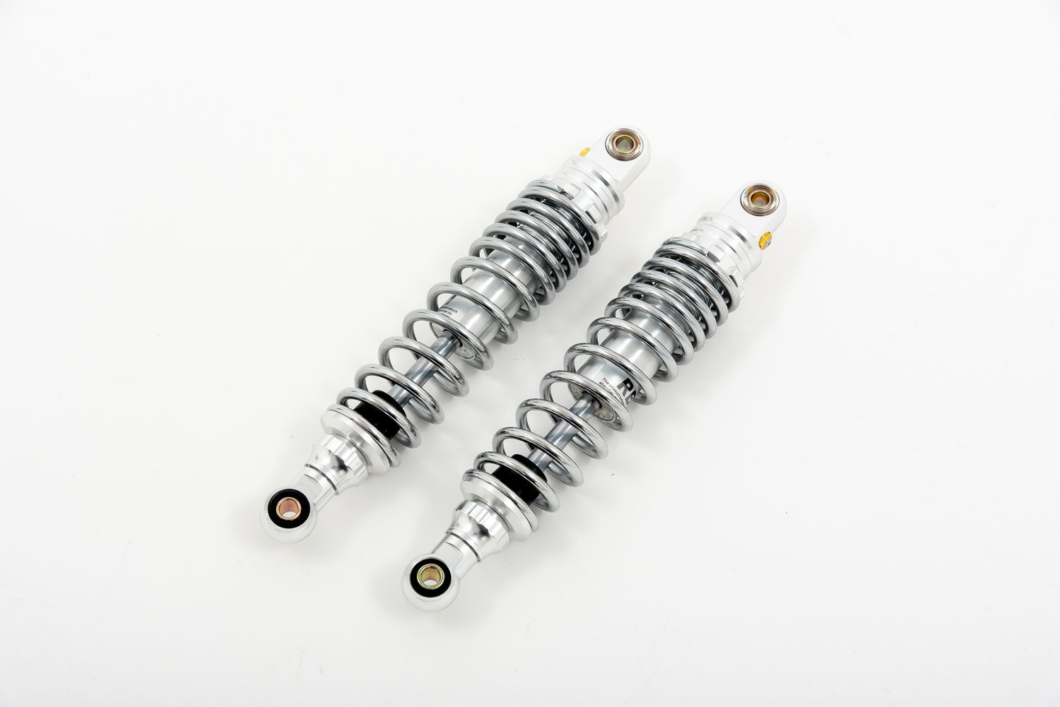 映像で見る　子どもたちは未来　第2期　DVD　斎藤公子　小泉克明 映像で見る 子どもたちは未来 第2期 (DVDブック) (個人／保育園