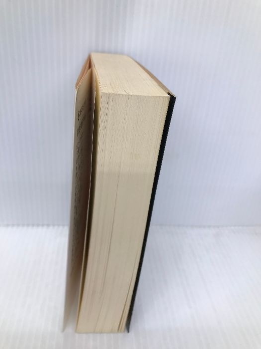 【中古】 夜の挨拶/集英社/黒岩重吾 夜の挨拶 (集英社文庫)(黒岩 重吾 (著)) / カディマ / 古本