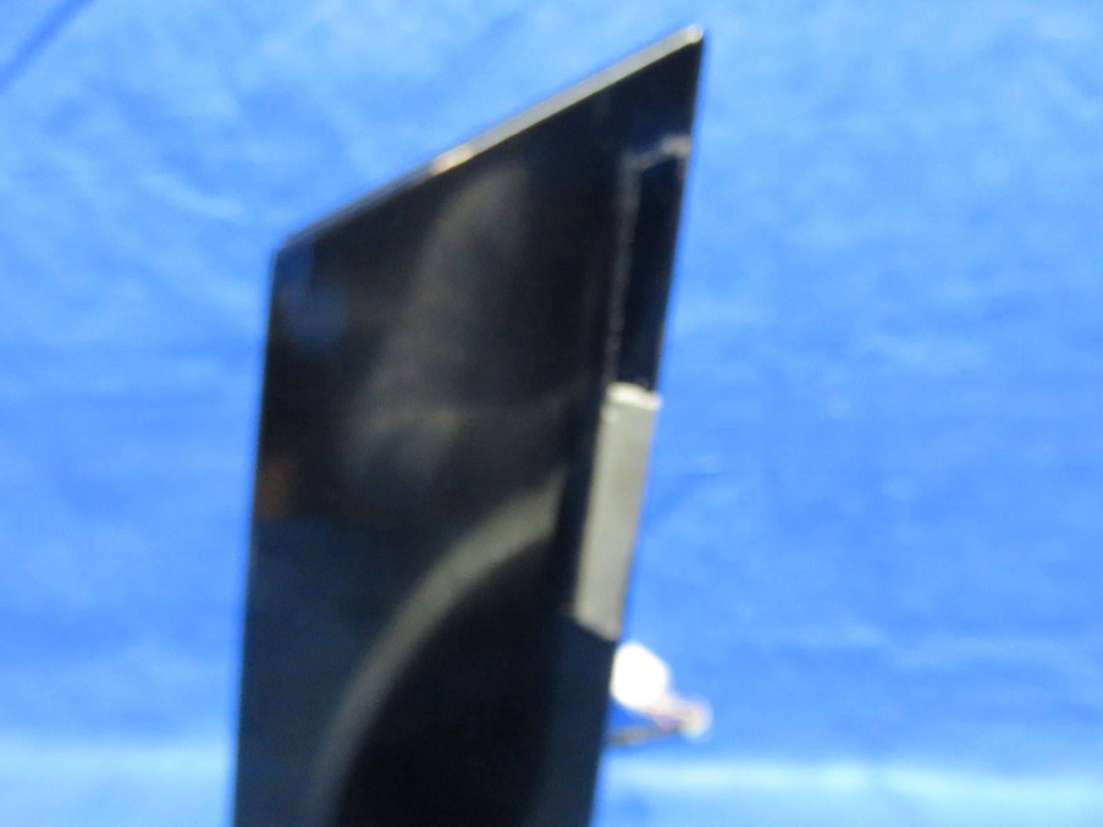 助手席 サイドミラー