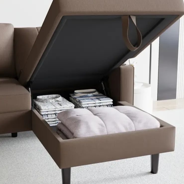 3Pソファ 本革 パッチワーク ソファ 3人掛け ソファ チェスター