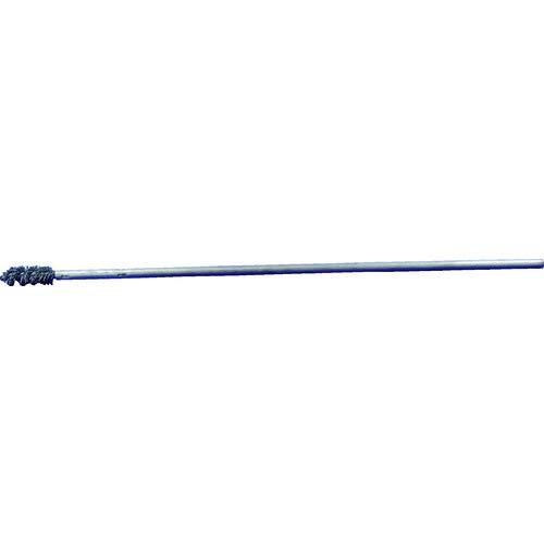 【新品・2営業日で発送】ムラキ MRA 工業用ブラシ バリ取りチューブブラシ 4,107円