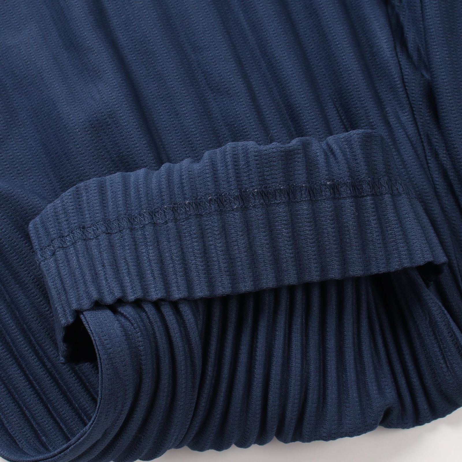MIYAKE