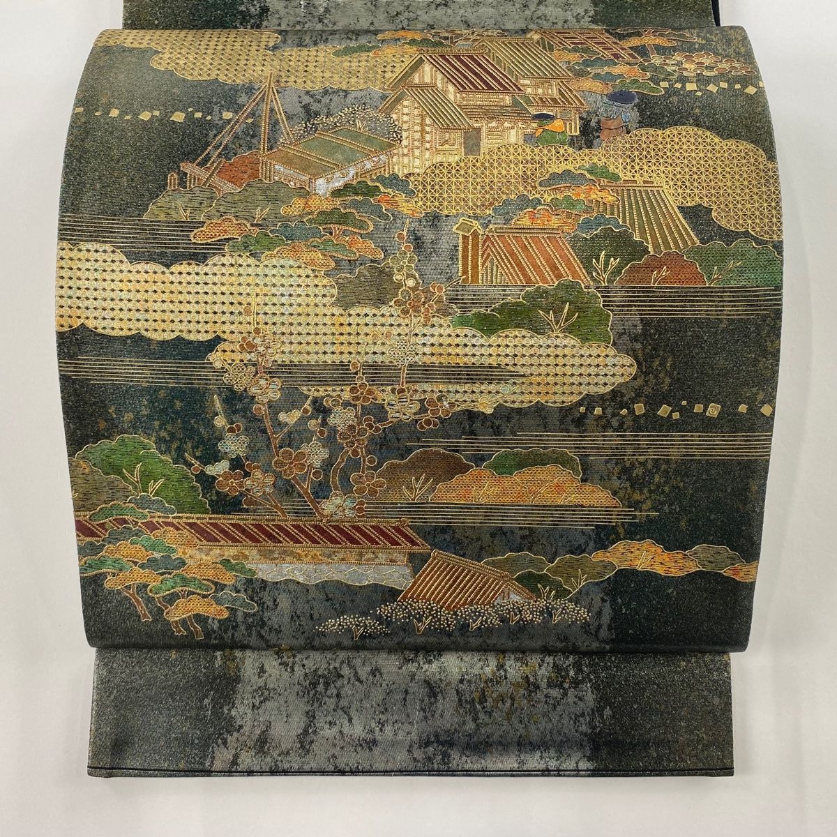 AVISO GOLD 新古品 ゴールドレーベル 引取限定】 AVISO MANTIS 5'4