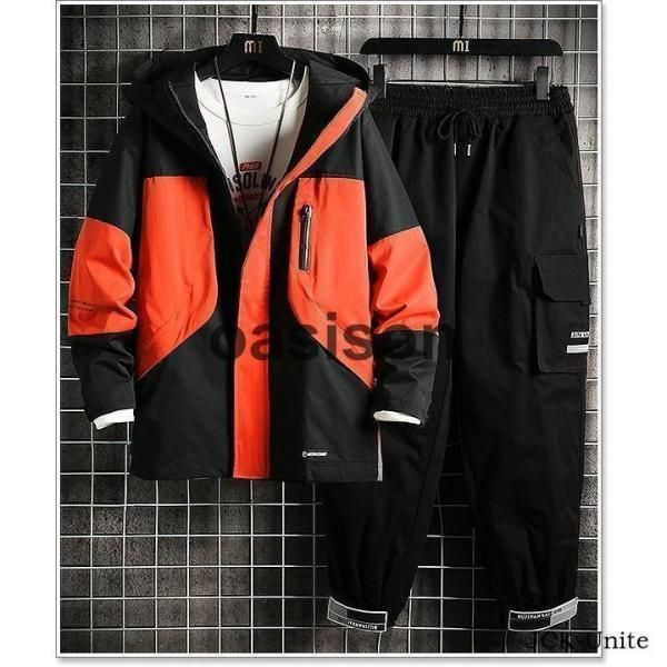 ■美品■匿名配送■ウインドブレーカー■ナイロンジャージ■セットアップ 楽天市場】＼スーパーSALE！空前の大処分！／ アリーナ ウインド