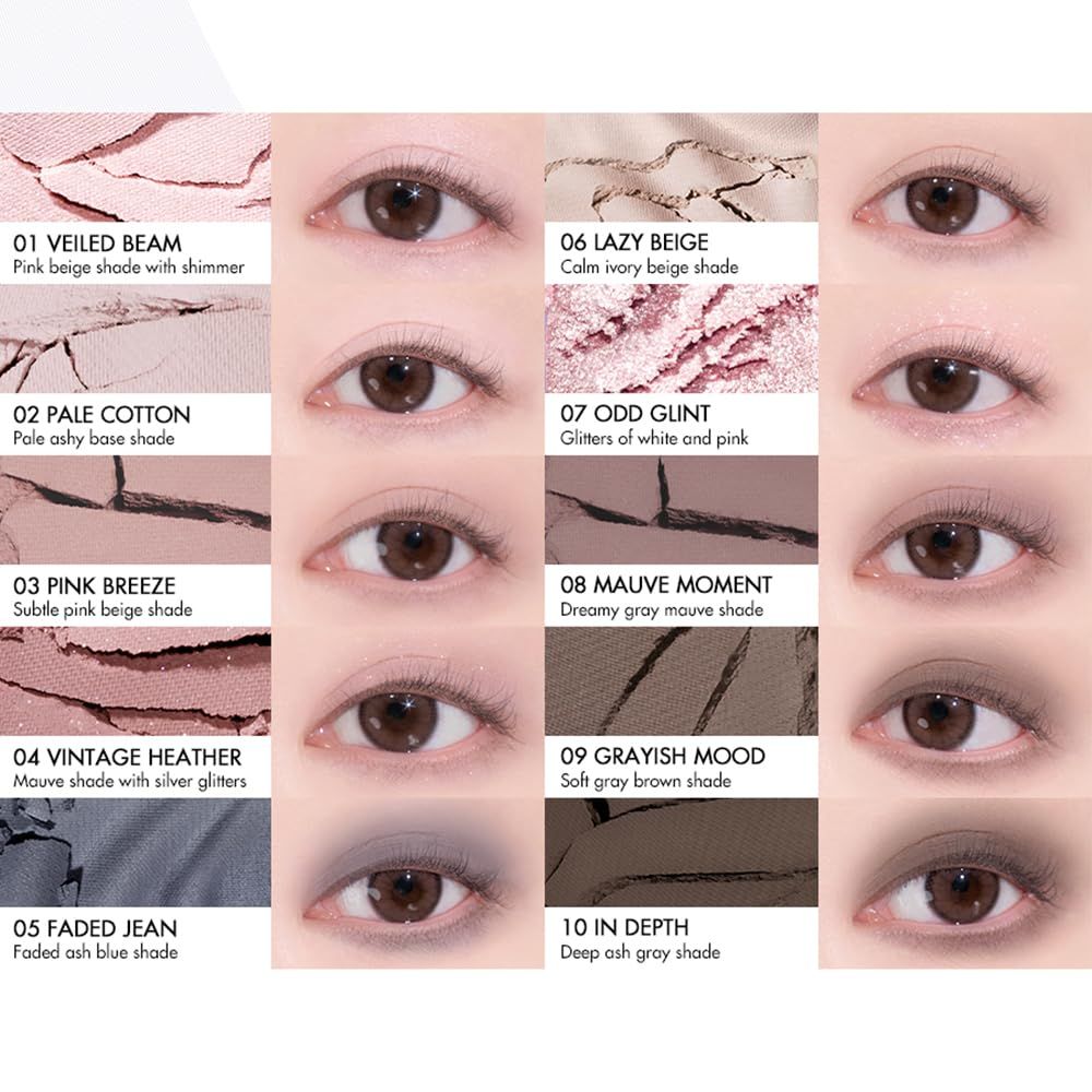 水野一作 ミハス【アンダルシア】 油絵 水野一作ミハス【アンダルシア