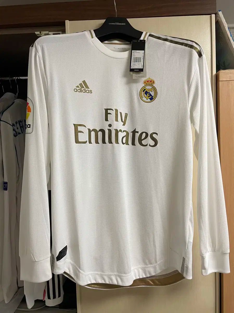 限定価格】TWICE ツウィ ツブリー セット TWICE ツウィ ツブリー ミニ