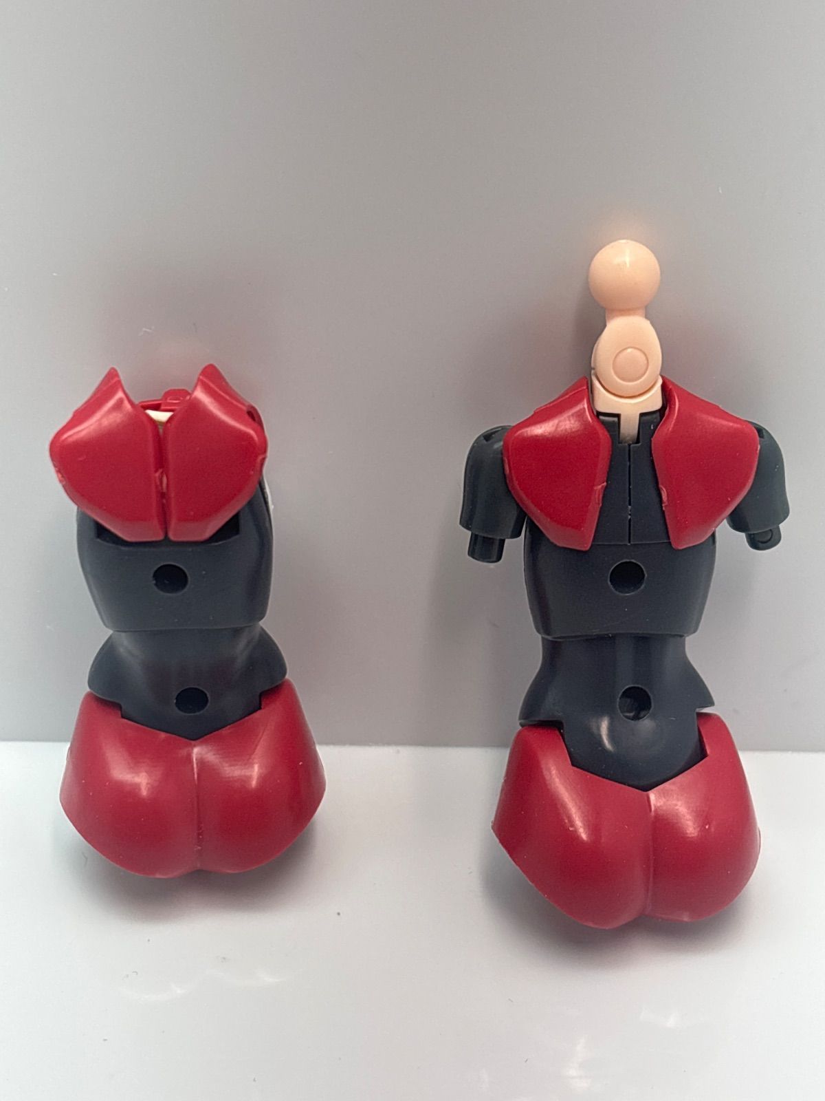 メガミデバイス ボディジャンク品 - メルカリ