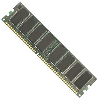 【中古】2GB×2枚 (計4GB標準パワーセット)HP DL360G5/IBM BladeCenter HS21/Precision T7400/690などへ相性動作/PC2-5300F FB-DIMM 【バルク品】 中古】2GB×2枚 (計4GB標準パワーセット)HP DL360G5/IBM 🍁 BladeCenter