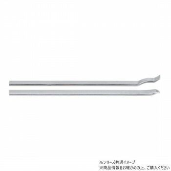 チップトップ タイヤレバー偏平用 500MM T-500L